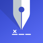 DottedSign - eSign & Fill Documents icon