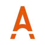 TELASA/テラサ ドラマやアニメ テレビ番組の動画を配信 icon