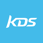 KDS Neo icon