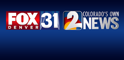 FOX31 KDVR & Channel 2 KWGN pc screenshot FOX31 KDVR & Channel 2 KWGN pc screenshot