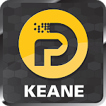 KeanePD icon