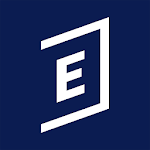 EnvoyThere icon