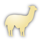 Map addon for Llama icon