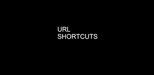 Url Shortcut pc screenshot Url Shortcut pc screenshot