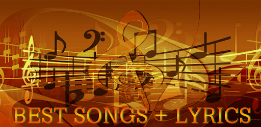 Creedence Clearwater Music pc screenshot Creedence Clearwater Music pc screenshot