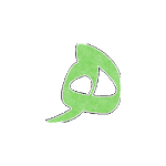 Hijri date icon