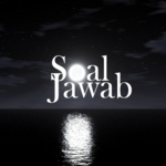 Soal Jawab: Kemusykilan Agama icon