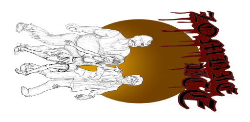 ZBDiceLtd pc screenshot