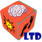 ZBDiceLtd icon