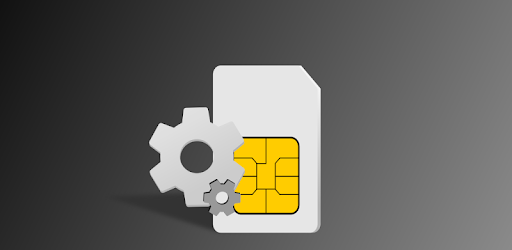 SIM Tool Manager pc screenshot