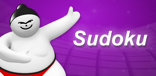 Sudoku PuzzleLife pc screenshot