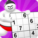 Sudoku PuzzleLife icon