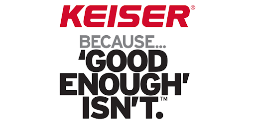 Keiser M Series Instructor pc screenshot Keiser M Series Instructor pc screenshot