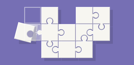 Unpuzzle pc screenshot