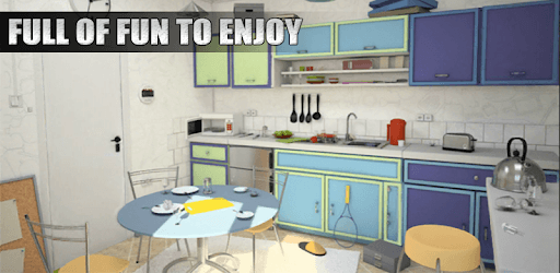 Escape Room Finding 100 Clues pc screenshot Escape Room Finding 100 Clues pc screenshot