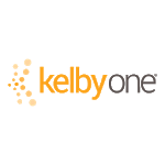 KelbyOne App icon