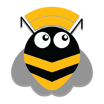 MusicBee Remote icon