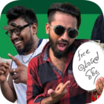ආතල් Videos ( Athal Videos) - Sri Lanka icon