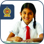 විභාග ප්‍රතිපල (Sri Lanka) - Exam Results - 2018 icon