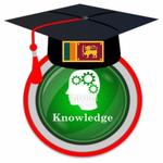 දැනුමට යමක් - Danumata Yamak | Knowledge Sri lanka icon
