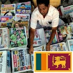News Papers - Sri Lanka (ශ්‍රී ලංකා) icon