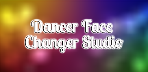 Dancer Face Changer Studio pc screenshot