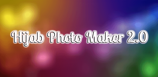 Hijab Photo Maker 2.0 pc screenshot Hijab Photo Maker 2.0 pc screenshot