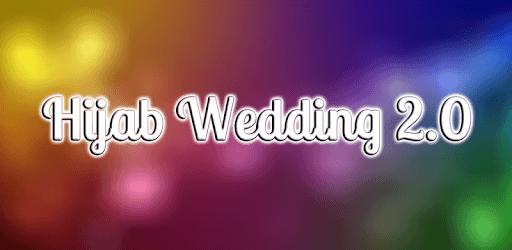 Hijab Wedding 2.0 pc screenshot Hijab Wedding 2.0 pc screenshot