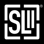 SLII® for pc icon