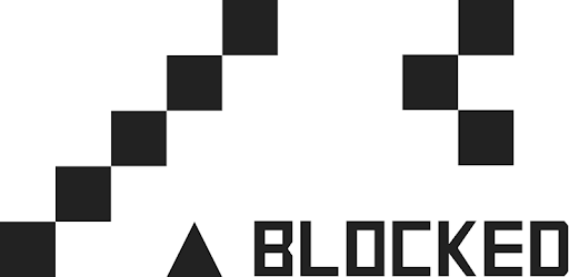 Blocked pc screenshot Blocked pc screenshot