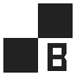Blocked icon