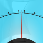 Fat Tuner :: Guitar Tuner icon