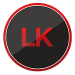 Learn Kalanga icon