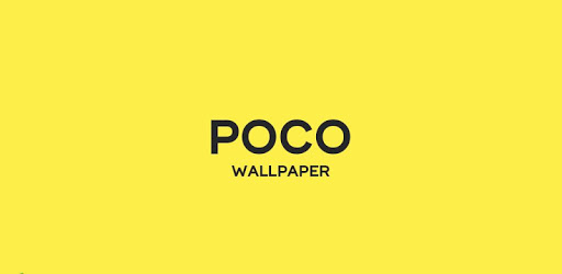 Poco Wallpaper / Poco F1 wallpaper pc screenshot Poco Wallpaper / Poco F1 wallpaper pc screenshot