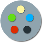 Spell Counter – MTG Life and Counter Tracker icon