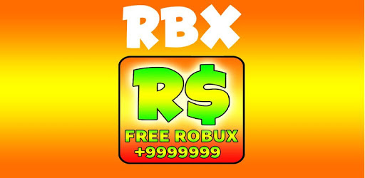 How To Get Free Robux - Free Robux Tips pc screenshot How To Get Free Robux - Free Robux Tips pc screenshot