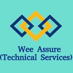 WeeAssure (Technical Services) for pc icon