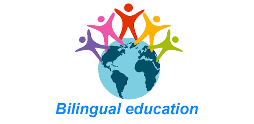 Learn English with bilingual subtitles pc screenshot
