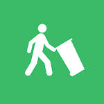 Rollout! for pc icon