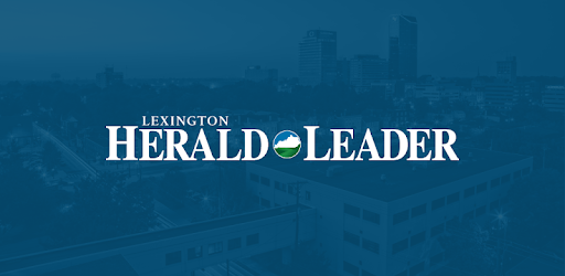 Herald-Leader - Lexington KY pc screenshot