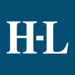 Herald-Leader - Lexington KY for pc icon