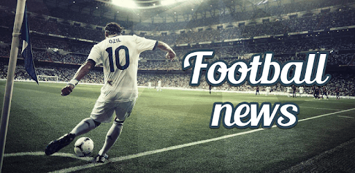 Football News Scotland pc screenshot Football News Scotland pc screenshot