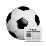 Football News Scotland for pc icon Football News Scotland for pc icon