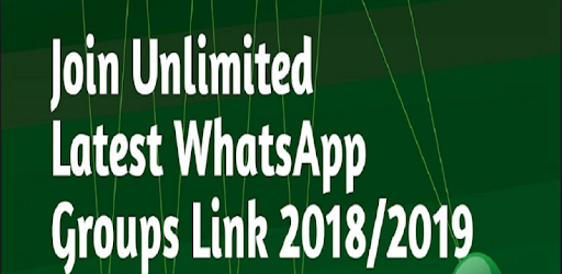 NIGERIA All Whats Groups ❤ - Trending  group Links pc screenshot