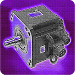 ESC & Servo Controller icon