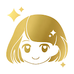 AppsMe - Live Streaming & Chat Video for pc icon AppsMe - Live Streaming & Chat Video for pc icon