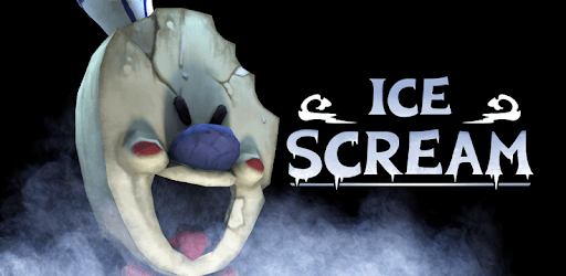 Ice Scream 1: Horror Neighborhood pc screenshot Ice Scream 1: Horror Neighborhood pc screenshot