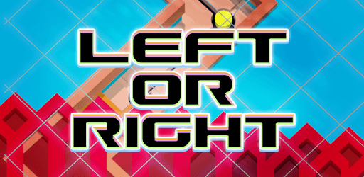 ☛Zigzag Dash: Left or Right?☚ A Pinball Style Game pc screenshot ☛Zigzag Dash: Left or Right?☚ A Pinball Style Game pc screenshot