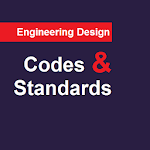 Engineering Codes & Standards for pc icon