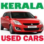 Used Cars in Kerala icon
